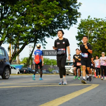 Runner Photo 3984418