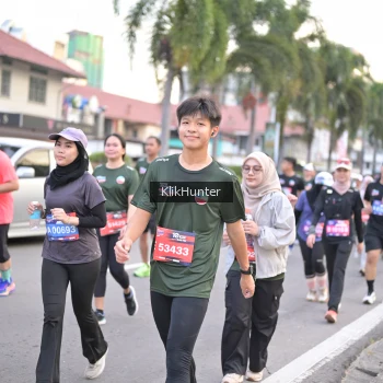 Runner Photo 3984419