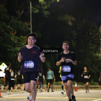 Runner Photo 3984420