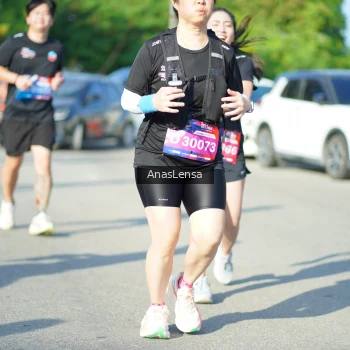 Runner Photo 3984423