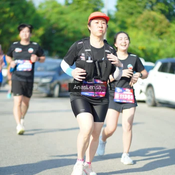 Runner Photo 3984424