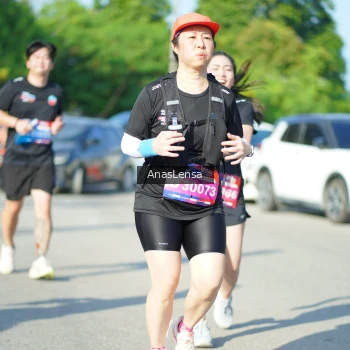 Runner Photo 3984427