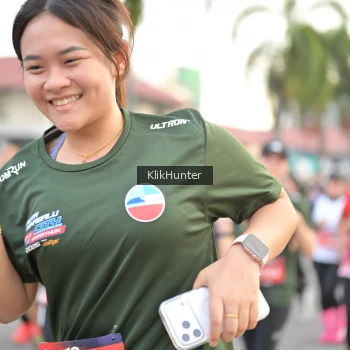 Runner Photo 3984429
