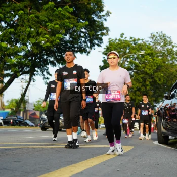 Runner Photo 3984432