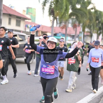 Runner Photo 3984433