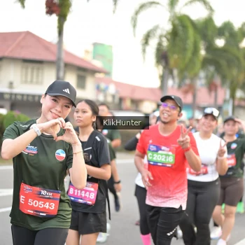 Runner Photo 3984435