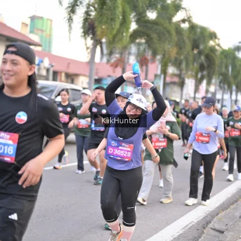 Runner Photo 3984436