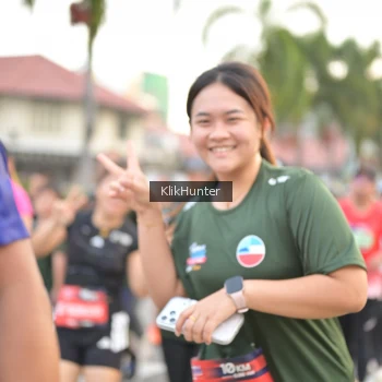 Runner Photo 3984439