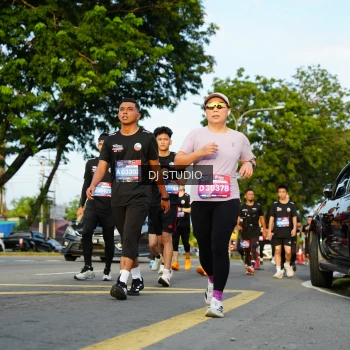 Runner Photo 3984441