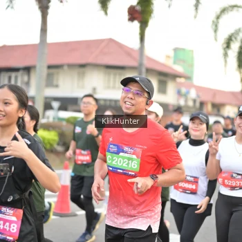 Runner Photo 3984442