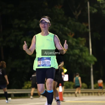 Runner Photo 3984444