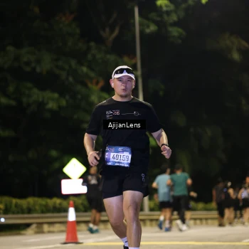 Runner Photo 3984445