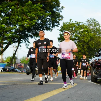 Runner Photo 3984447