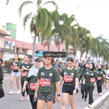 Runner Photo 3984448
