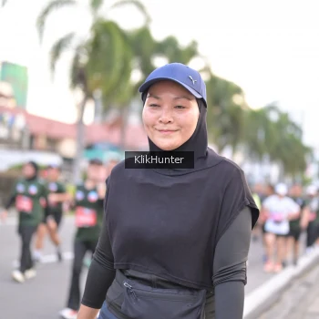 Runner Photo 3984450