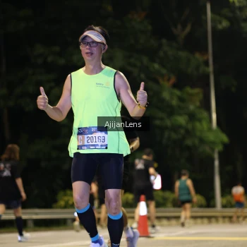 Runner Photo 3984452