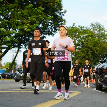 Runner Photo 3984453