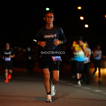 Runner Photo 3984455