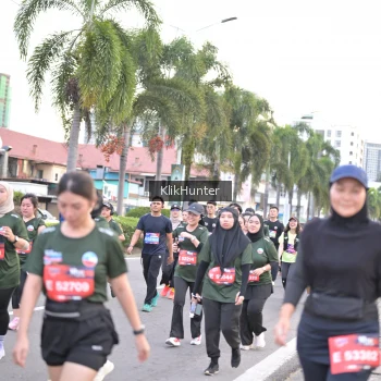 Runner Photo 3984456