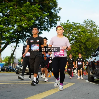 Runner Photo 3984457