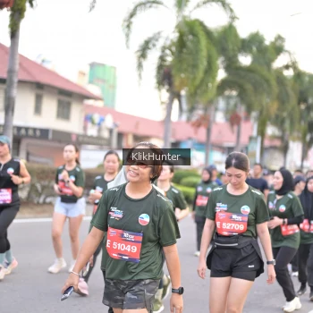 Runner Photo 3984458
