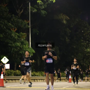 Runner Photo 3984460