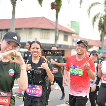 Runner Photo 3984461