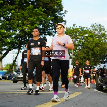 Runner Photo 3984462