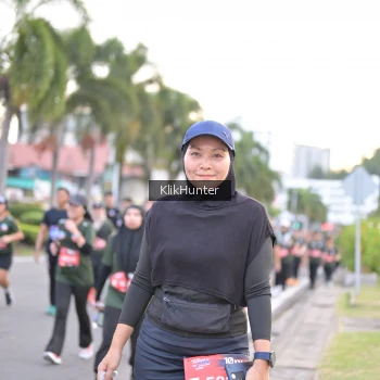 Runner Photo 3984463