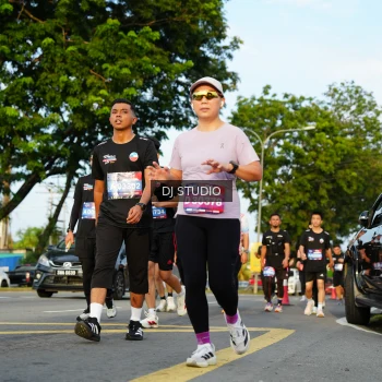 Runner Photo 3984466