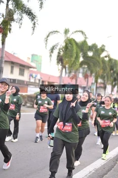 Runner Photo 3984467