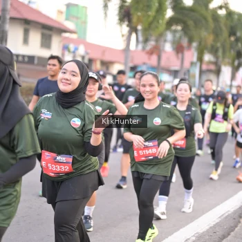 Runner Photo 3984469