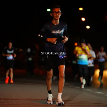 Runner Photo 3984470