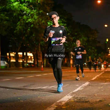 Runner Photo 3984471