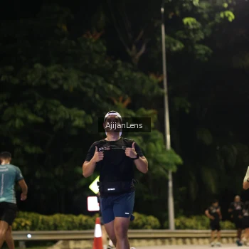 Runner Photo 3984482