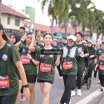 Runner Photo 3984483