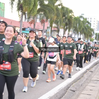 Runner Photo 3984485