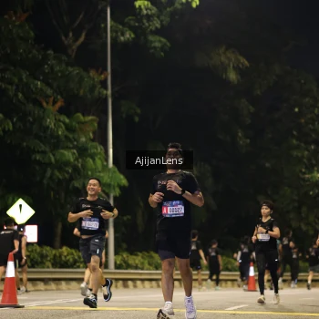 Runner Photo 3984486