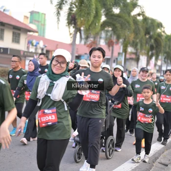 Runner Photo 3984490