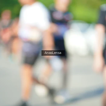 Runner Photo 3984491