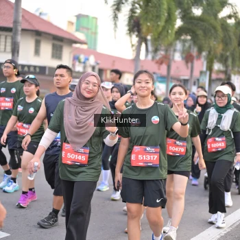 Runner Photo 3984495