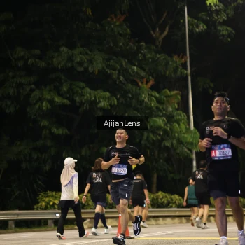 Runner Photo 3984498