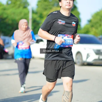 Runner Photo 3984503