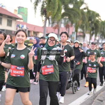 Runner Photo 3984504