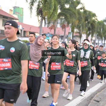 Runner Photo 3984505
