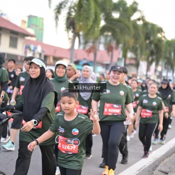 Runner Photo 3984506