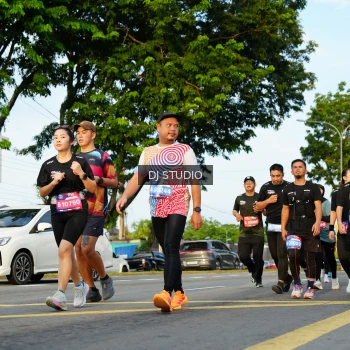 Runner Photo 3984509