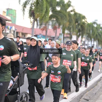 Runner Photo 3984510