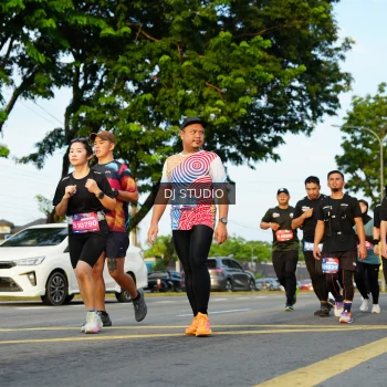 Runner Photo 3984511