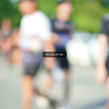 Runner Photo 3984512